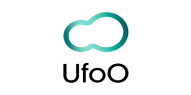 ufoo ufoo