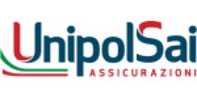 unipolsai unipolsai