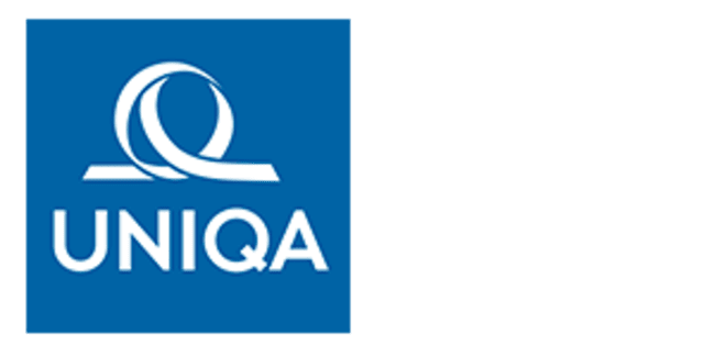 uniqa uniqa