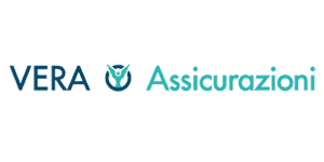 vera assicurazioni