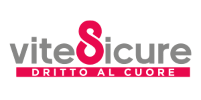logo_vite_sicure