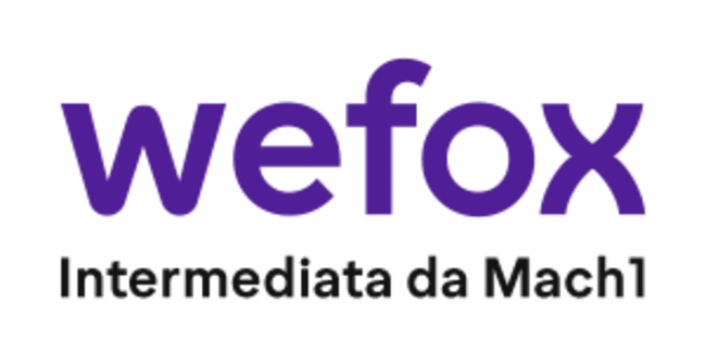 wefox wefox