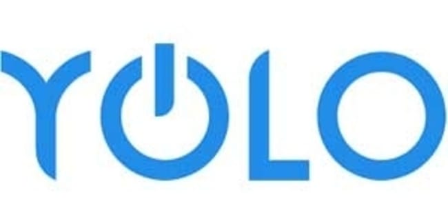 yolo