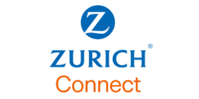 zurich connect zurich connect