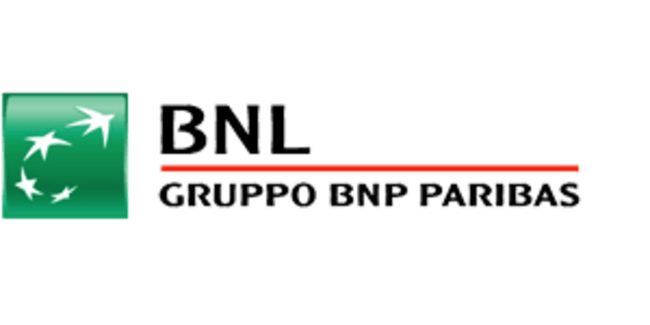 BNL BNL