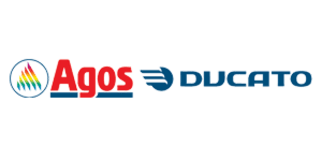 agos ducato agos ducato