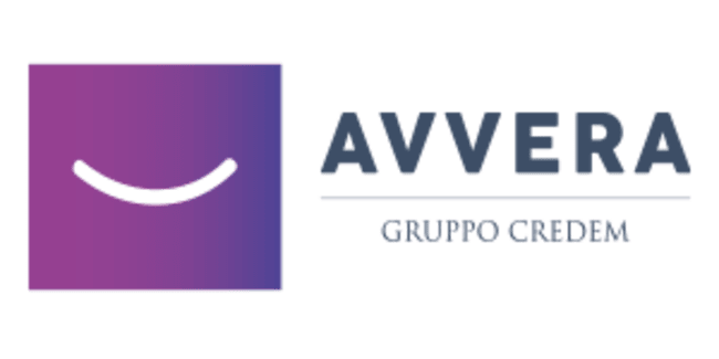 avvera avvera