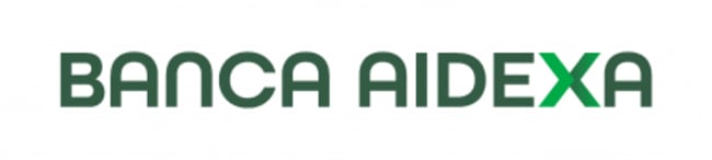 banca aidexa