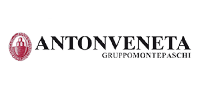 banca antonveneta