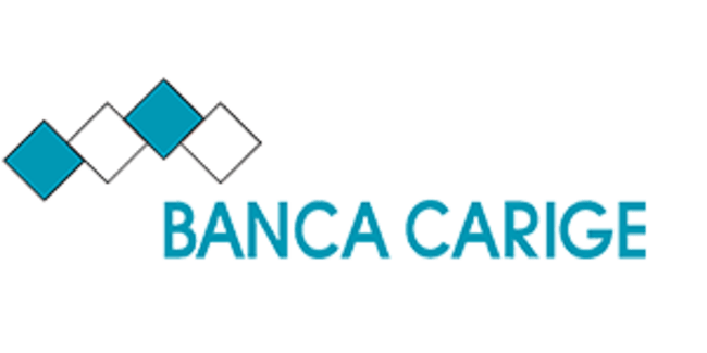 banca carige