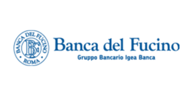 banca del fucino banca del fucino