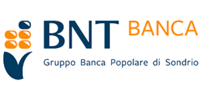 banca della nuova terra banca della nuova terra