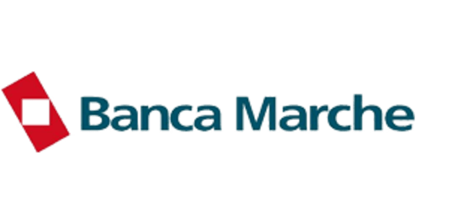 banca delle marche