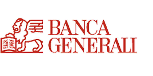 banca generali banca generali