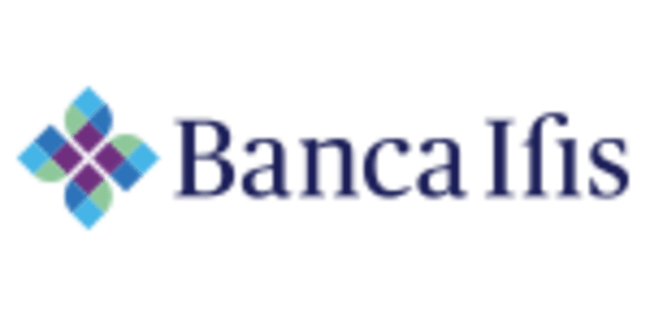 logo Banca Ifis
