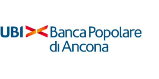 banca popolare ancona banca popolare ancona