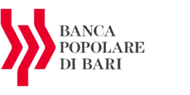 banca popolare bari banca popolare bari