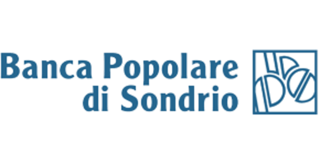 banca popolare sondrio banca popolare sondrio