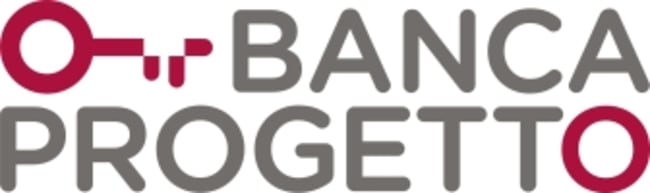 banca progetto