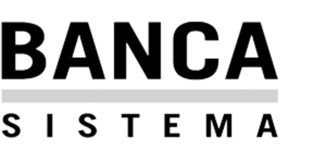 banca sistema