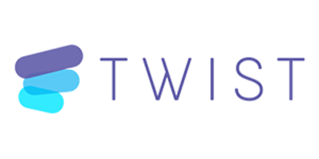 banca valsabbina banca valsabbina