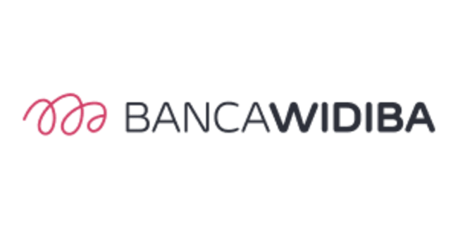banca widiba