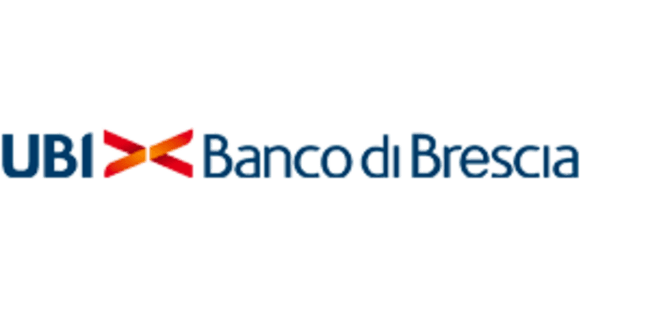 banco brescia