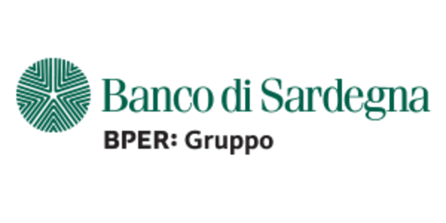 banco sardegna banco sardegna