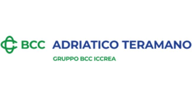 bcc adriatico