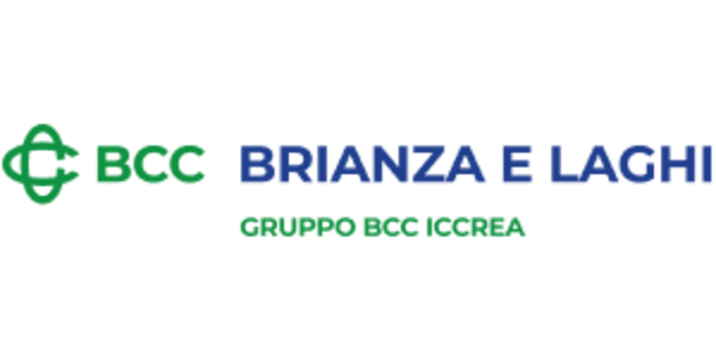bcc brianza