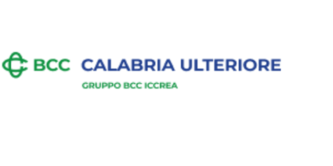 bcc calabria