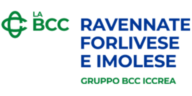 bcc ravvennate forlivese imolese