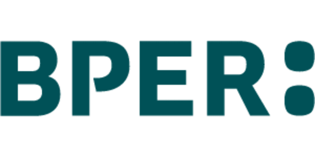 bper bper