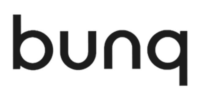 bunq conti carte