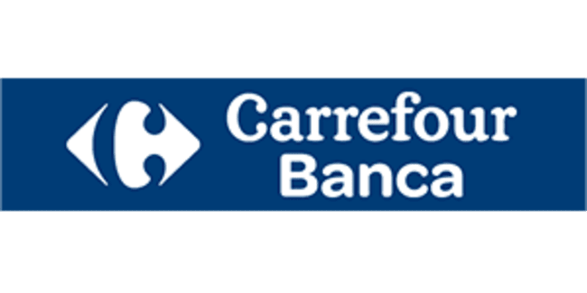 carrefour banca
