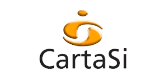 cartasi cartasi