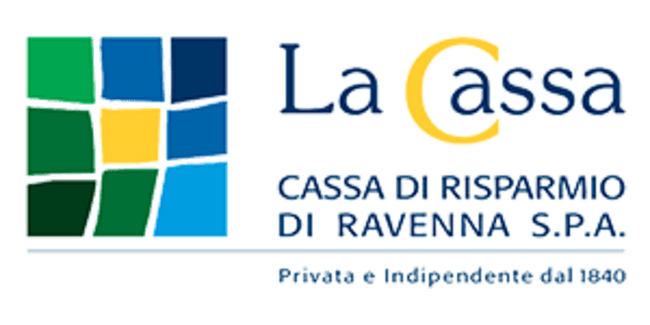 cassa risparmio ravenna