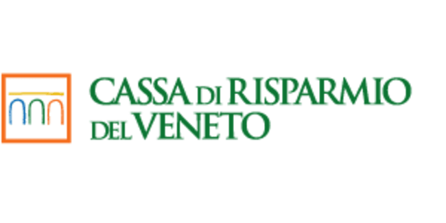 cassa risparmio veneto cassa risparmio veneto