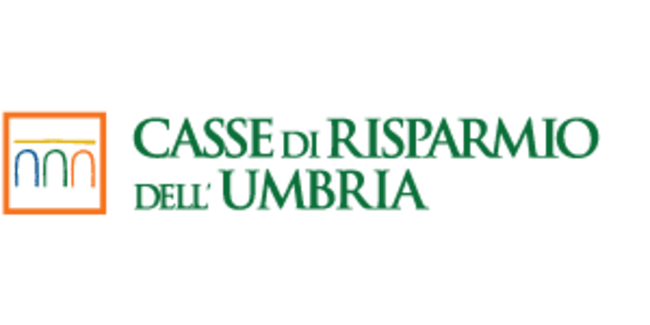 casse risparmio umbria casse risparmio umbria