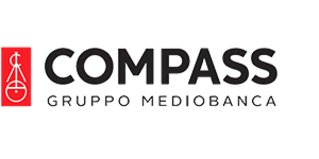 Finanziamento Compass Compass Gruppo Mediobanca Telefono Compass