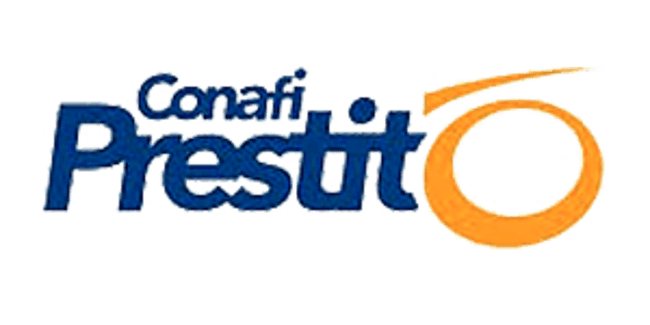 conafi prestito