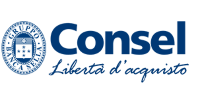 consel consel