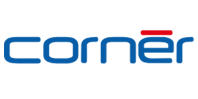 corner banca corner banca