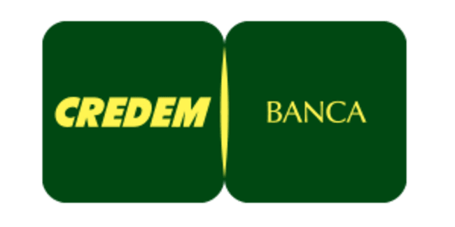 credem banca
