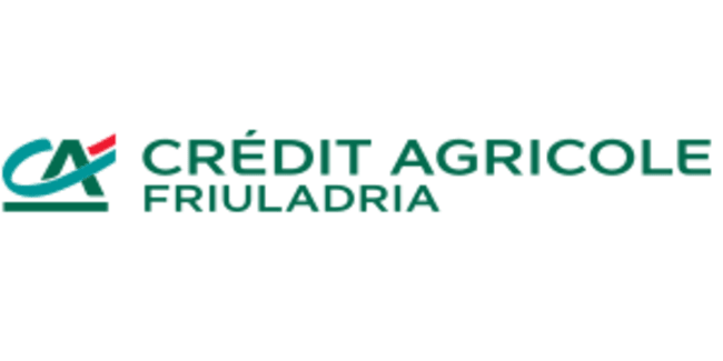 credit agricole friuladria