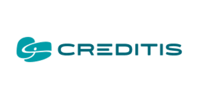 creditis creditis