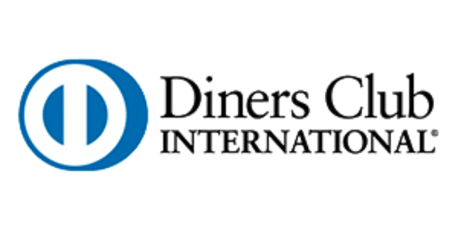 diners club italia diners club italia