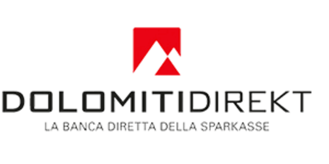 dolomiti direkt