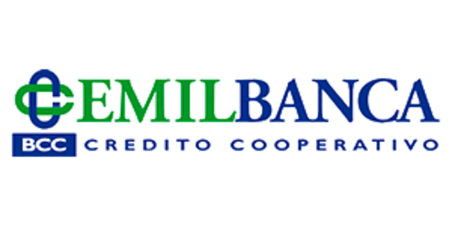 emilbanca