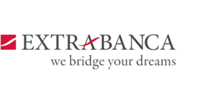 extrabanca extrabanca